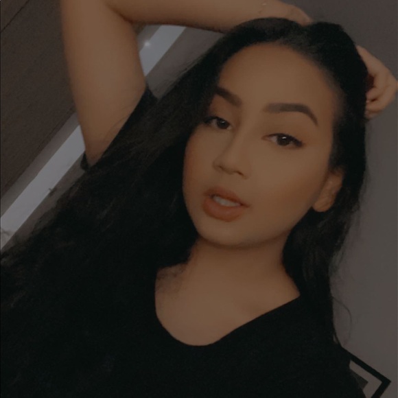 nashwahturshin